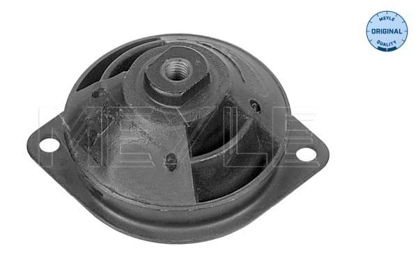 Suport motor fata (cauciuc-metal) MERCEDES HECKFLOSSE (W110), HECKFLOSSE (W111, W112), S (W108, W109) 1.9-3.0 intre 1959-1972