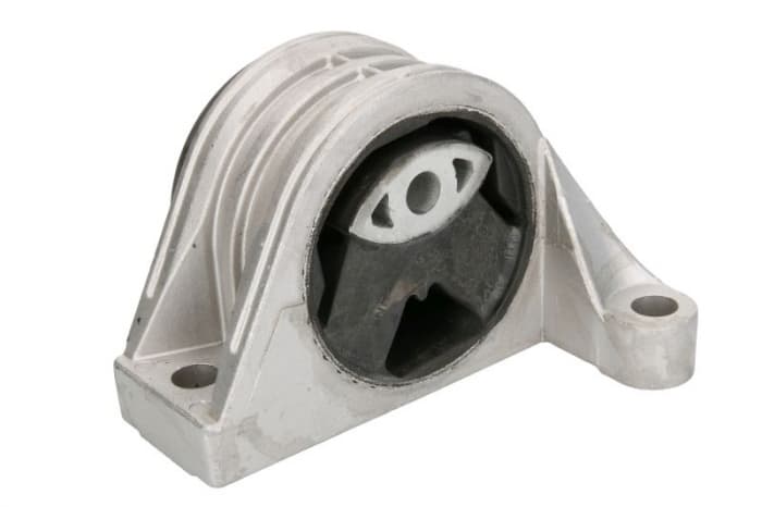 Suport motor fata CITROEN JUMPER; FIAT DUCATO; PEUGEOT BOXER 2.0D 2.3D dupa 2002