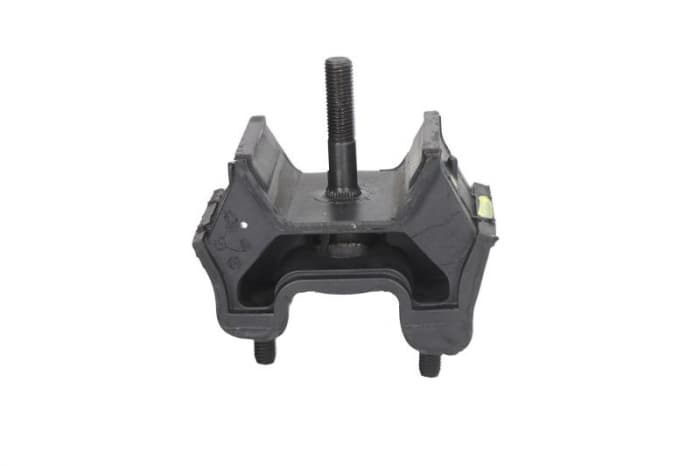 Suport motor fata dreapta (cauciuc-metal) MERCEDES M (W163) 2.7D 4.0D intre 1999-2005