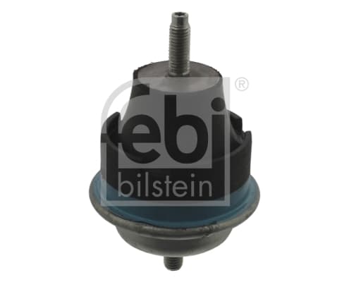Suport motor fata dreapta CITROEN BERLINGO, BERLINGO MULTISPACE, XSARA, XSARA PICASSO; PEUGEOT 206, 206+, 306, PARTNER 1.4D 1.6 1.6D dupa 1993