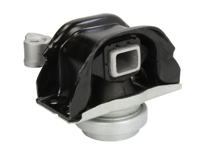 Suport motor fata dreapta CITROEN C4 I; PEUGEOT 307 2.0intre 2000-2009