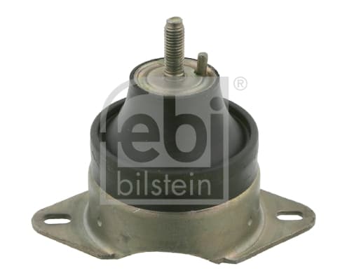 Suport motor fata dreapta CITROEN EVASION, JUMPY; PEUGEOT 806, EXPERT 2.0D intre 1999-2006