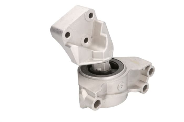 Suport motor fata dreapta FIAT DOBLO, LINEA 1.3D dupa 2007