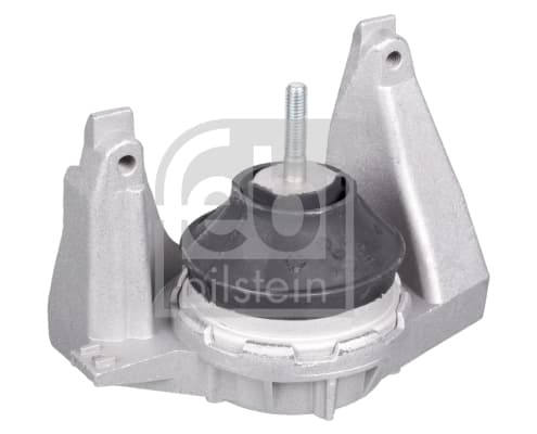 Suport motor fata dreapta (Hidraulic) AUDI 100, A6 2.6 2.8 intre 1990-1997
