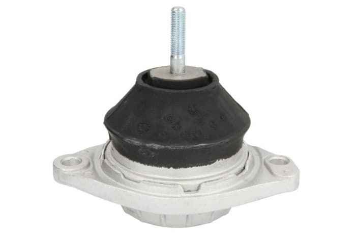 Suport motor fata dreapta (Hidraulic) AUDI 80, CABRIOLET, COUPE 1.6 1.9D 2.0 intre 1989-2000