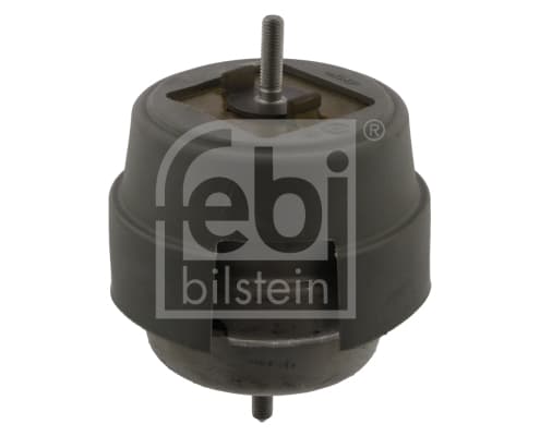 Suport motor fata dreapta (Hidraulic) AUDI A4; SEAT EXEO, EXEO ST 1.6-2.0D intre 2002-2013