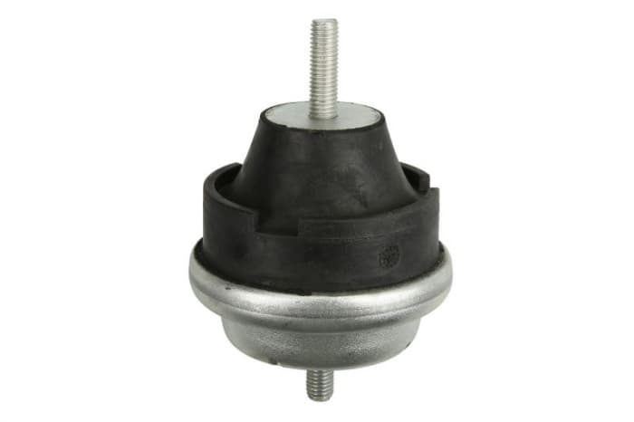 Suport motor fata dreapta (Hidraulic) CITROEN BERLINGO, XSARA, ZX; PEUGEOT 306, PARTNER 1.8-2.0D intre 1991-2015