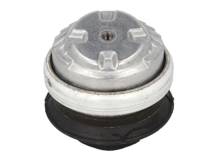 Suport motor fata dreapta (Hidraulic) MERCEDES C (CL203), C T-MODEL (S202), C T-MODEL (S203), C (W202), C (W203), CLC (CL203), CLK (A208), CLK (A209), CLK (C208), CLK (C209) 1.8-2.3 intre 1993-2011