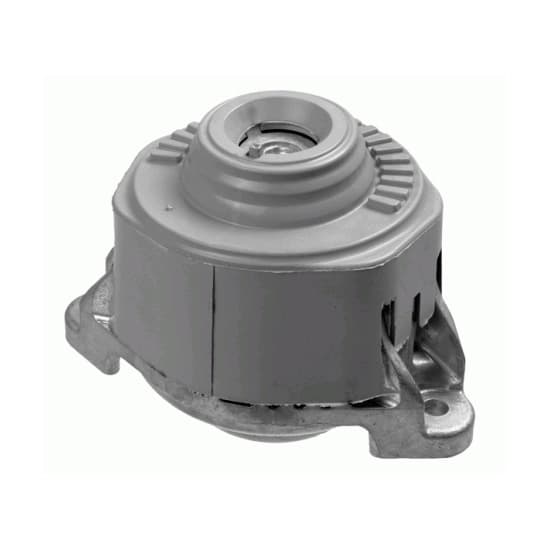 Suport motor fata dreapta (Hidraulic) MERCEDES GLK (X204) 3.0D intre 2008-2015