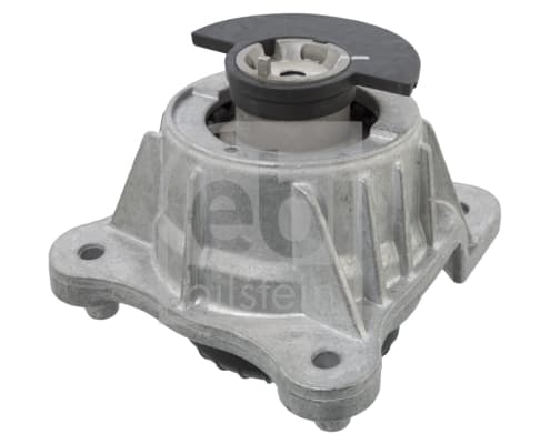 Suport motor fata dreapta (Hidraulic) MERCEDES MARCO POLO CAMPER (W447), V (W447), VITO TOURER (W447), VITO (W447) 2.2D dupa 2014