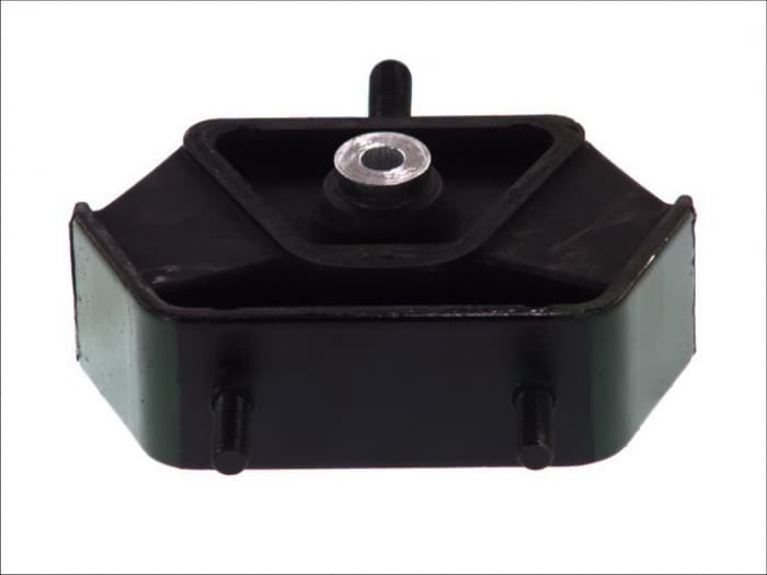Suport motor fata dreapta (Hidraulic) MERCEDES T1 (601), T1 (601, 611), T1 (602), T1 TN 2.3D 2.4D intre 1977-1996