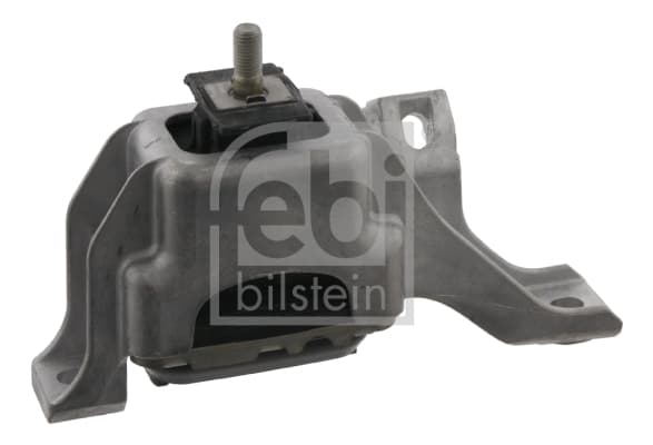 Suport motor fata dreapta (Hidraulic) MINI (R56), (R57), CLUBMAN (R55), CLUBVAN (R55), COUNTRYMAN (R60), PACEMAN (R61) 1.6D 2.0D intre 2006-2016