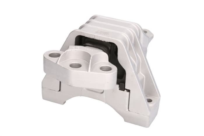 Suport motor fata dreapta (Hidraulic) OPEL SIGNUM, VECTRA C, VECTRA C GTS 1.9D intre 2004-2009