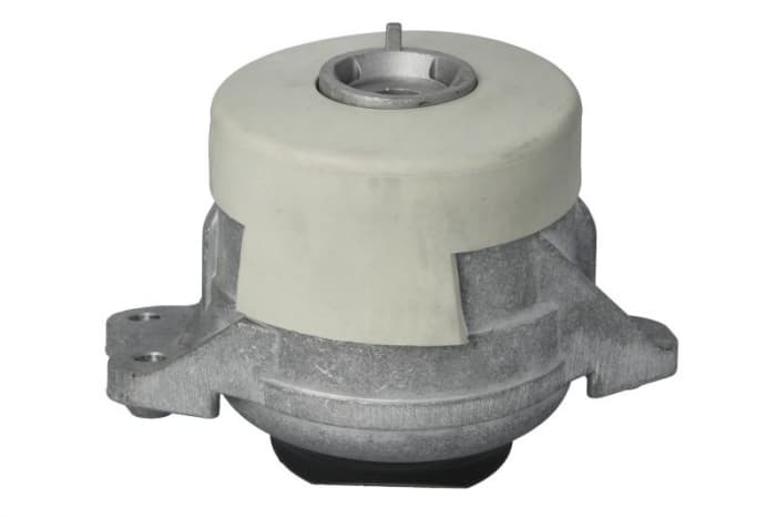 Suport motor fata dreapta, hidraulic potrivit MERCEDES E T-MODEL (S213), E (W213), GLC (C253), GLC (X253) 2.0 2.0H 06.15-