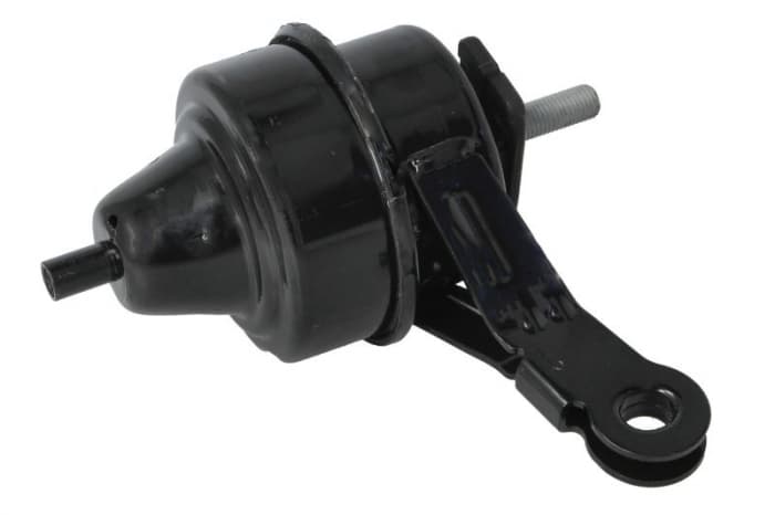 Suport motor fata dreapta, hidraulic potrivit MINI (R50, R53), (R52) 1.4D 1.6 06.01-07.08
