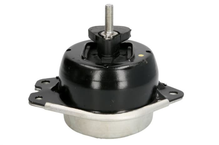 Suport motor fata dreapta (Hidraulic) RENAULT ESPACE IV, LAGUNA II, VEL SATIS 1.6-2.0 dupa 2001