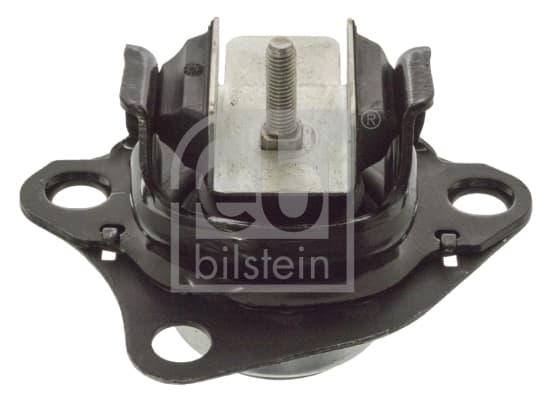 Suport motor fata dreapta (Hidraulic) RENAULT MEGANE I, MEGANE I CLASSIC, MEGANE I COACH, MEGANE SCENIC, SCENIC I 1.4-2.0 intre 1995-2003