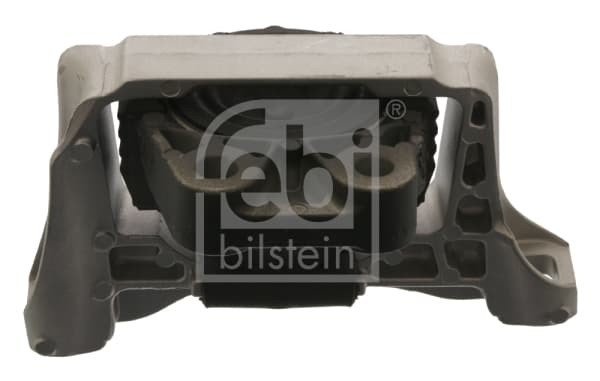 Suport motor fata dreapta (Hidraulic) VOLVO S40 II, V50; FORD C-MAX, C-MAX II, FOCUS C-MAX, FOCUS II, FOCUS III, KUGA I, KUGA II 2.0D dupa 2003