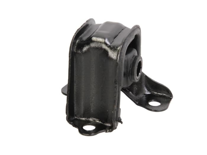 Suport motor fata dreapta HONDA ACCORD V 2.2 intre 1993-1998