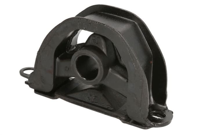 Suport motor fata dreapta HONDA CR-V I 2.0 intre 1995-2001