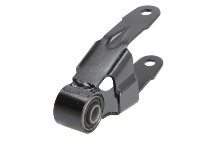 Suport motor fata dreapta inferior potrivit CITROEN AX, BERLINGO, BERLINGO MINIVAN, BX, C15, C15 MINIVAN, C8, EVASION, JUMPY, SAXO, VISA, XANTIA, XM, XSARA, XSARA PICASSO, ZX; PEUGEOT 106 I 1.0-3.0 10