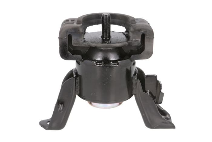 Suport motor fata dreapta MAZDA 323 dreapta V, 323 S V 1.3 1.5 1.8 intre 1994-1998