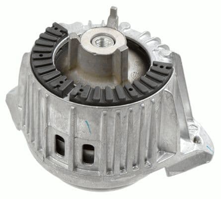 Suport motor fata dreapta MERCEDES C (C204), C T-MODEL (S204), C (W204), CLS (C218), CLS SHOOTING BRAKE (X218), E (A207), E (C207), E T-MODEL (S212), E (W212) 2.1D 2.2D dupa 2007
