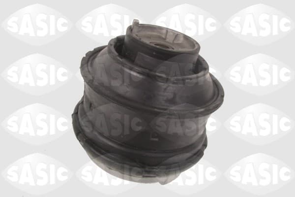 Suport motor fata dreapta MERCEDES C T-MODEL (S202), C T-MODEL (S203), C (W202), C (W203), CLC (CL203), CLK (A209), CLK (C209), E T-MODEL (S210), E T-MODEL (S211), E (W210) 1.6-2.9D intre 1996-2011