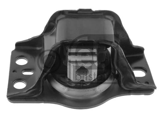 Suport motor fata dreapta NISSAN ALMERA II 1.5D intre 2003-2006