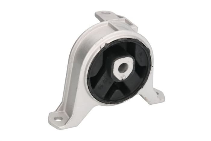 Suport motor fata dreapta OPEL ASTRA G, ASTRA G CLASSIC, ZAFIRA A 1.2-1.8 intre 1998-2009