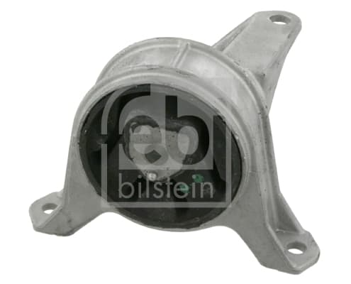 Suport motor fata dreapta OPEL ASTRA G, ZAFIRA A 2.0 intre 1998-2005