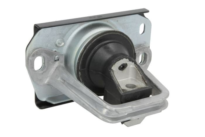Suport motor fata dreapta OPEL VIVARO A; RENAULT TRAFIC II 1.9D 2.0 2.0D dupa 2001