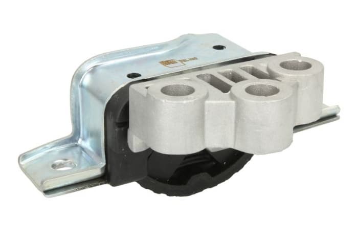 Suport motor fata dreapta potrivit ALFA ROMEO MITO; FIAT GRANDE PUNTO, PUNTO, PUNTO EVO 1.2-1.4CNG 06.05-