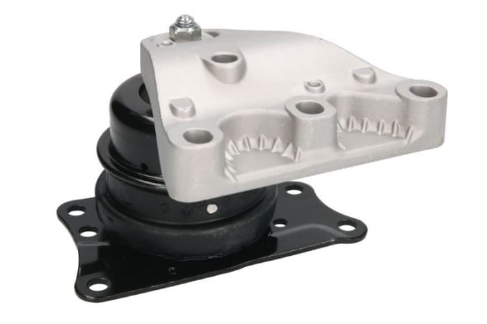 Suport motor fata dreapta potrivit AUDI A1; SEAT CORDOBA, IBIZA III, IBIZA IV, IBIZA IV SC; SKODA FABIA I, FABIA II, ROOMSTER; VW POLO, POLO IV, POLO V 1.2-2.0 11.99-