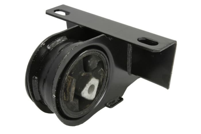 Suport motor fata dreapta potrivit CHRYSLER NEON 2.0 05.94-08.99