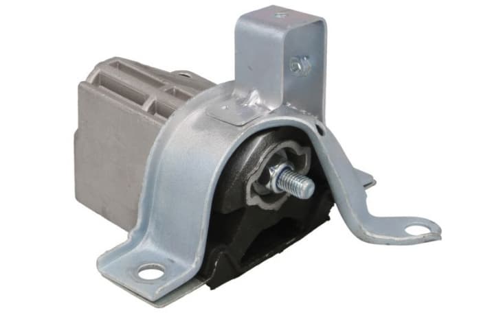 Suport motor fata dreapta potrivit FIAT DOBLO, DOBLO MINIVAN 1.2 03.01-