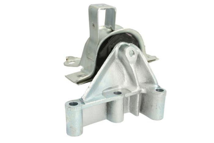 Suport motor fata dreapta potrivit FIAT DOBLO, DOBLO MINIVAN 1.6 1.6CNG 10.01-