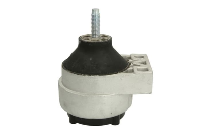 Suport motor fata dreapta potrivit FORD FOCUS I, FOCUS II, TOURNEO CONNECT, TRANSIT CONNECT 1.6-2.0 10.98-12.13