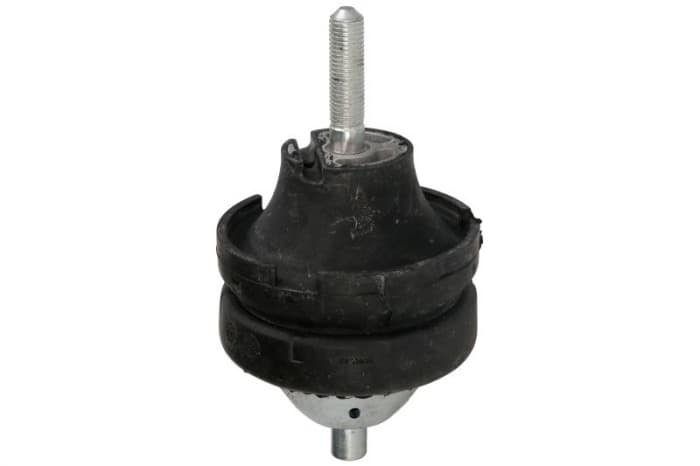 Suport motor fata dreapta potrivit MINI (R50, R53) 1.4D 1.6 06.01-09.06