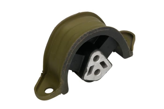 Suport motor fata dreapta potrivit OPEL ASTRA F, ASTRA F CLASSIC, VECTRA A 1.4 1.6 04.88-01.05