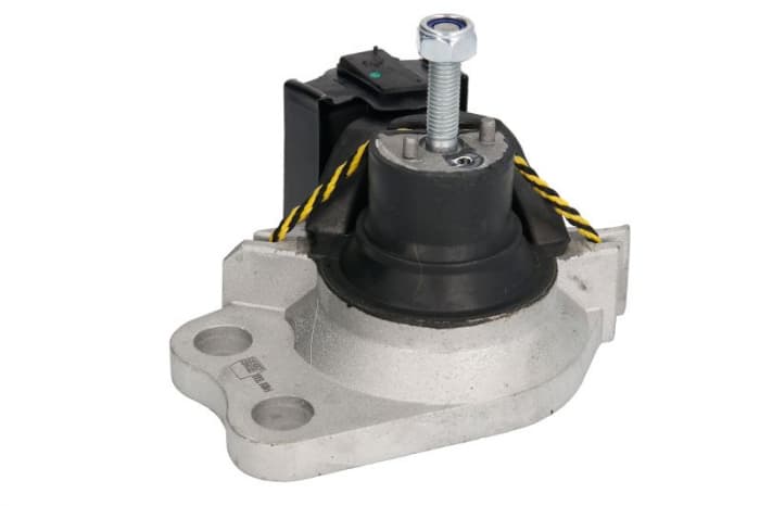 Suport motor fata dreapta potrivit RENAULT CLIO II, KANGOO, KANGOO EXPRESS, THALIA I, THALIA II 1.5D 1.9D 12.99-