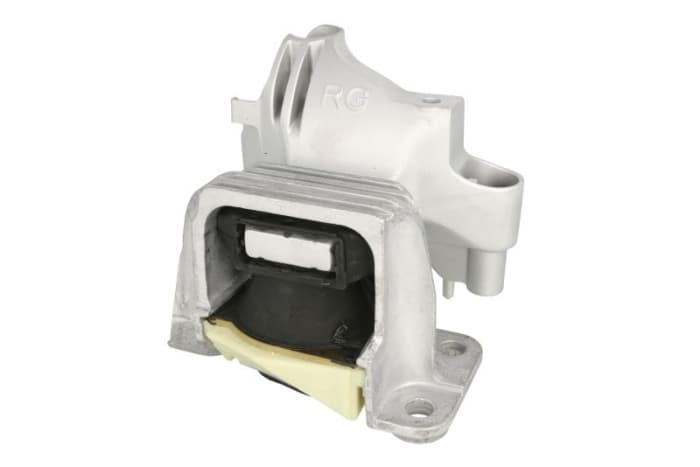 Suport motor fata dreapta RENAULT FLUENCE, GRAND SCENIC III, MEGANE, MEGANE III, SCENIC III 2.0 dupa 2009