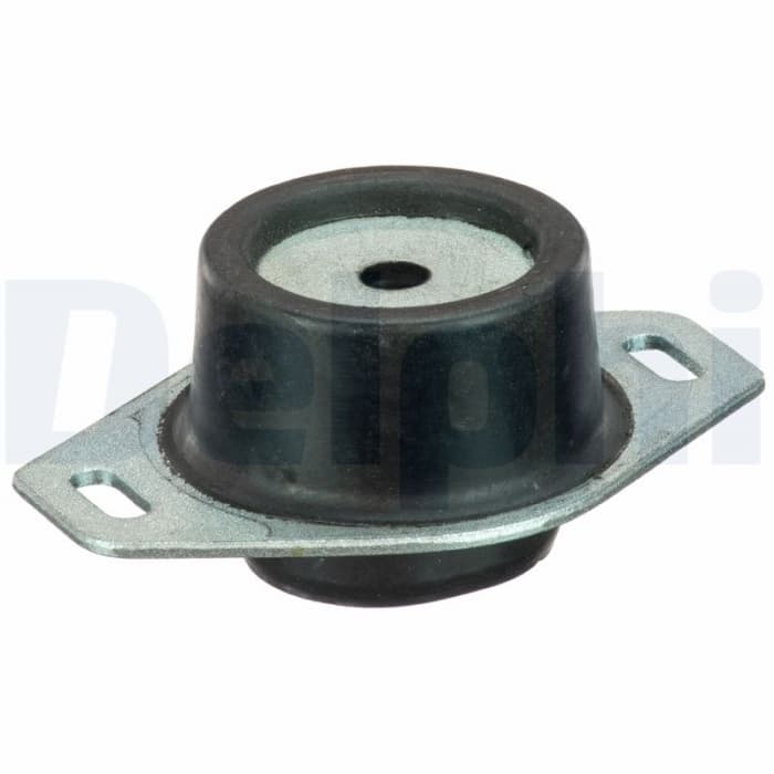 Suport motor Fata Dreapta Stanga potrivit DS DS 4, DS 5; CITROEN BERLINGO, BERLINGO MULTISPACE, BERLINGO MINIVAN, C4, C4 GRAND PICASSO I, C4 I, C4 II, C4 PICASSO I 1.4D-Electric 06.94-