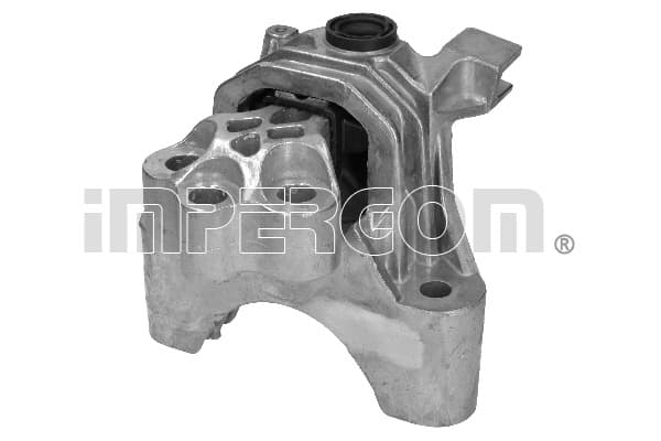 Suport motor fata FIAT BRAVO II, STILO 1.6D 1.9D 2.0D intre 2004-2014