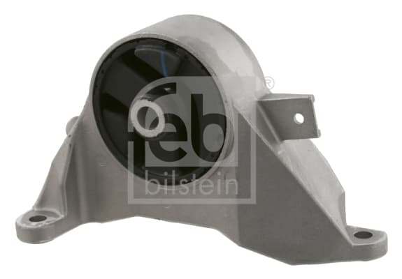 Suport motor fata FIAT CROMA; OPEL SIGNUM, VECTRA C, VECTRA C GTS; SAAB 9-3 2.0-2.2D dupa 2002