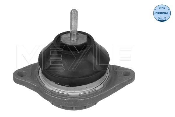 Suport motor fata (Hidraulic) AUDI 100, A6 1.8 1.9D 2.0 intre 1990-1997