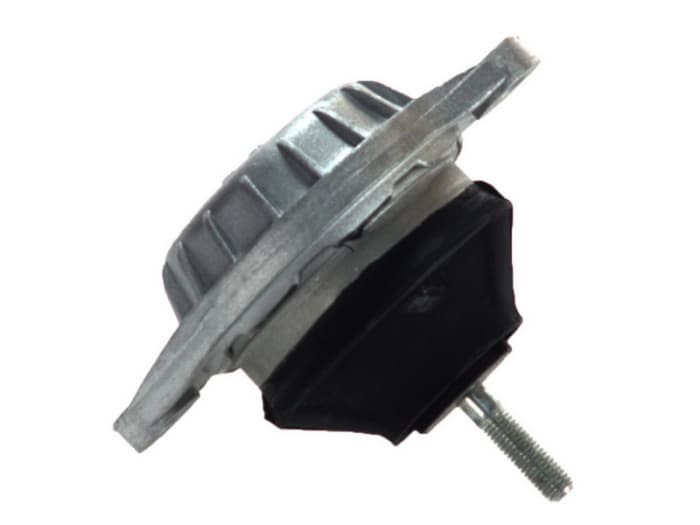 Suport motor fata (Hidraulic) AUDI 100, 90, A6, COUPE 2.0 2.2 2.3 intre 1987-1997