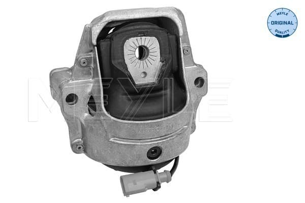 Suport motor fata stanga (Hidraulic) AUDI A4, A4 ALLROAD, A5, A6, Q5 1.8-3.0 intre 2005-2018