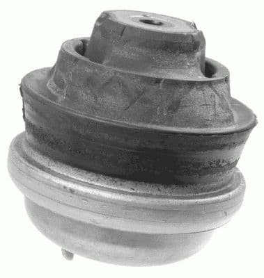 Suport motor fata (Hidraulic) MERCEDES 190 (W201), COUPE (C124), E (A124), E (C124), E T-MODEL (S124), E (W124), KOMBI T-MODEL (S124), SEDAN (W124) 2.5D-3.6 intre 1984-1998
