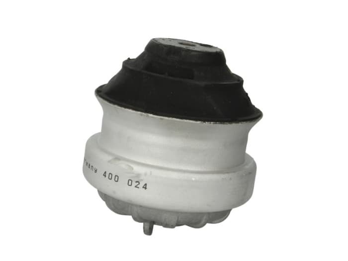 Suport motor fata (Hidraulic) MERCEDES COUPE (C124), KOMBI T-MODEL (S124), SEDAN (W124) 2.6 3.0 3.0D intre 1985-1993